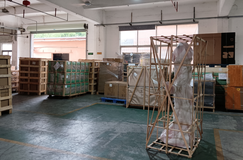 1734267491141084.png 141d8.png