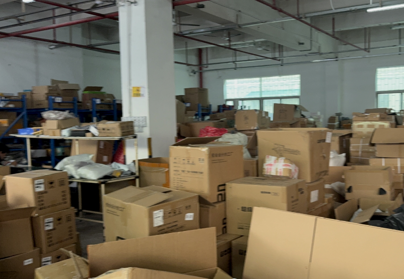 1734267571161065.png 8548c90f.png