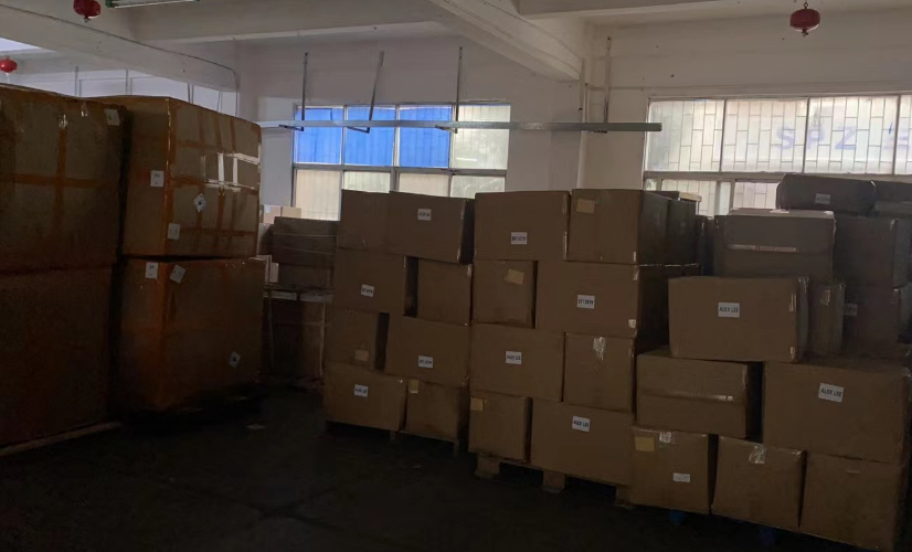 1739365094738759.png 7f35df.png