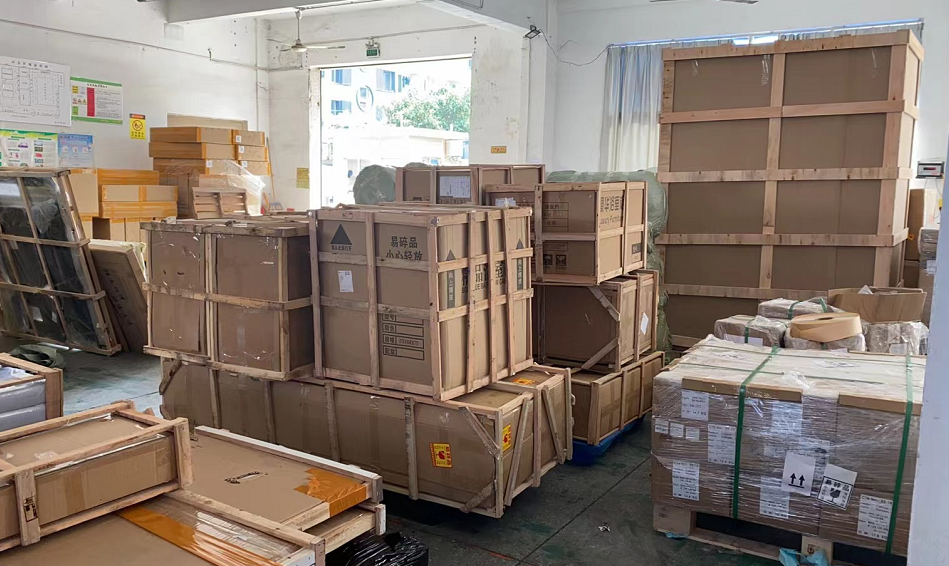 伊朗专线 (22).png