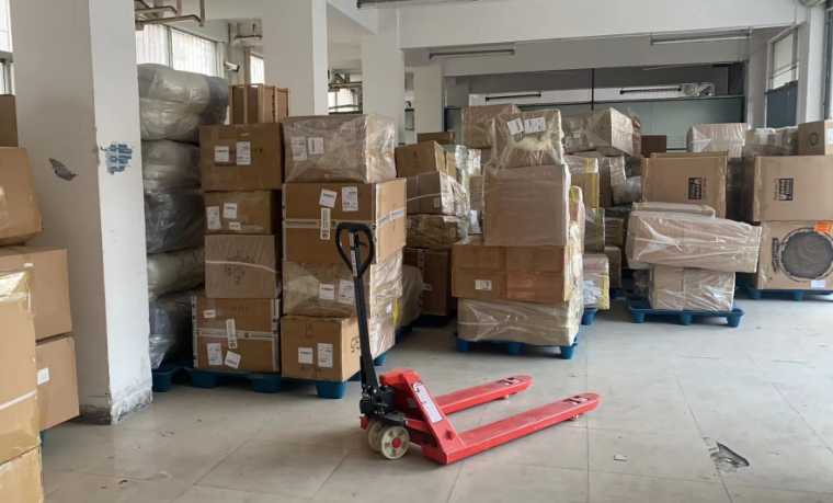 伊朗专线 (15).png