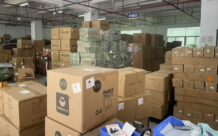 1744724059203579.png bd69f3.png